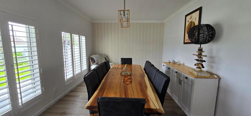 3 Bedroom Property for Sale in Country Club Western Cape